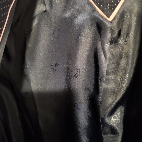 Blazer willow & thread - Picture 2 of 6